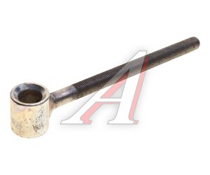 Изображение 2, 4230-01-3509010 Винт ПАЗ-4230 регулировочный КАВЗ