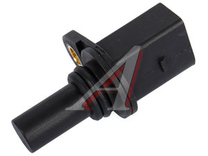Изображение 3, 0600204SX Датчик скорости VW Golf (99-) STELLOX