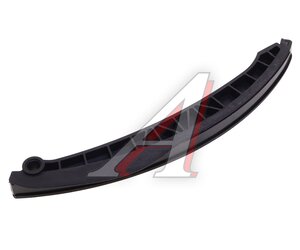 Изображение 1, NSP0803C109509N Успокоитель цепи VW Polo (09-) NSP