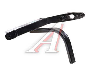 Изображение 2, DZ14251244200 Кронштейн SHACMAN SHAANXI X3000 подножки OE