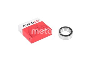 Изображение 1, 7136-030 Подшипник компрессора OPEL Sintra (97-99) кондиционера METACO
