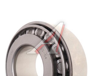 Изображение 3, 32310-MX Подшипник ступицы SHACMAN SHAANXI наружный MOVELEX