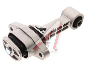 Изображение 1, NSP02219501R000 Опора двигателя HYUNDAI Solaris передняя NSP