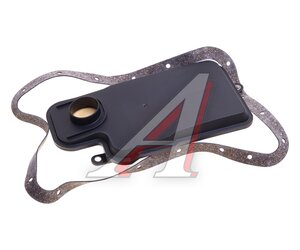 Изображение 1, QF11B00002 Фильтр масляный АКПП MITSUBISHI Pajero, Montero, L200 QUATTRO FRENI