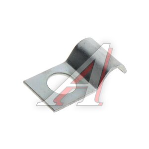 Изображение 2, 853922 Скоба КАМАЗ привода вспомогательного тормоза (ОАО КАМАЗ)