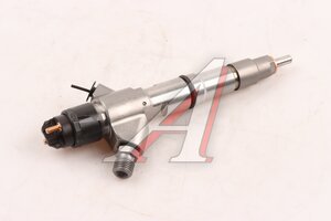 Изображение 22, VG1034080002-MX Форсунка SITRAK HOWO топливная MOVELEX