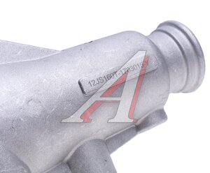 Изображение 4, 12JS160T-1703015 Корпус SHACMAN SHAANXI механизма переключения передач OE