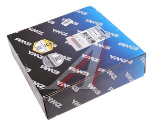 Изображение 5, 53514.3763010 Блок управления ЯМЗ-53445, 53676 двигателем электронный АВТОДИЗЕЛЬ