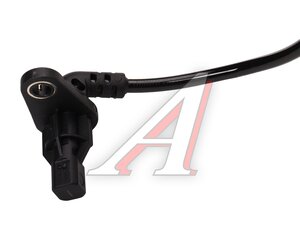 Изображение 2, 90226 Датчик АБС HYUNDAI Tucson (04-) колеса переднего левого MEAT&DORIA