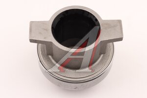 Изображение 4, WG9725160560-MX Муфта сцепления SITRAK HOWO MOVELEX