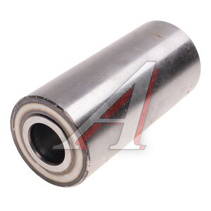 Изображение 2, 81.36305.0015-MX Шкворень SHACMAN SHAANXI верхний (мост HDZ237) MOVELEX