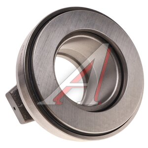 Изображение 3, J75-1601030-7-MX Муфта сцепления JAC N120 (LE35N, LE35S) КАМАЗ Компас-12 MOVELEX