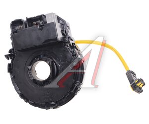 Изображение 2, 8591034120 Кольцо SSANGYONG Actyon (10-) колеса рулевого контактное (-HEATED, +ESP, +ARP) OE