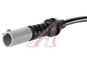 Изображение 4, BSG15201039 Датчик износа тормозных колодок BMW 7 (F01, F02) задний BSG