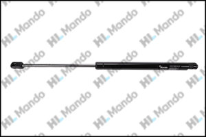 Изображение 6, EGS00034K Амортизатор HYUNDAI ix35 (09-) крышки багажника левый MANDO