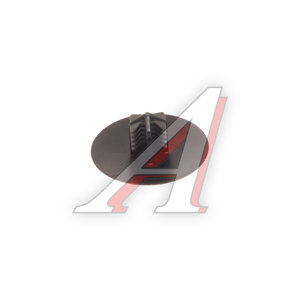 Изображение 1, MU001282 Клипса MITSUBISHI OE
