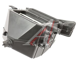 Воздухозаборник УАЗ-3163 отопителя (ОАО УАЗ), 3163-8119010-50/ 316300-8119010-50/ 316300811901050,
                                                          фото 4 Изображение 4, 316300-8119010-50 Воздухозаборник УАЗ-3163 отопителя (ОАО УАЗ)