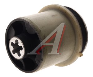 Изображение 1, PSE10541 Сайлентблок VW Golf (12-) SKODA Octavia (12-) балки задней PATRON