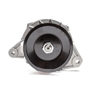 Изображение 4, 32.3701 AE Генератор ЗИЛ-130 дв.ЗИЛ-508 14В 65А AVTOELECTRICA