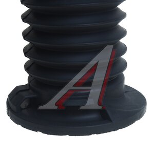 Изображение 3, 11-17039-SX Пыльник амортизатора HONDA Civic (06-) переднего (1шт.) STELLOX