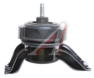 Изображение 2, 21810-2W000 Опора двигателя HYUNDAI Santa Fe (12-) правая PHG