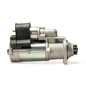 Изображение 6, 612600091076 AE Стартер SHACMAN SHAANXI (WP10.336E53) 24В z=11 5.5кВт AVTOELECTRICA