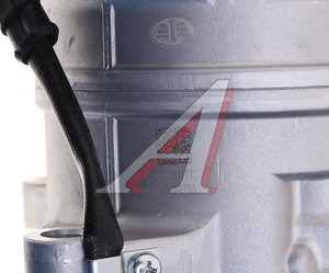 Изображение 3, 8104010D600-070A Компрессор FAW J6, 3250 кондиционера OE