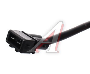 Изображение 4, 29-99008-SX Вентилятор VW T4 (90-95) охлаждения двигателя STELLOX