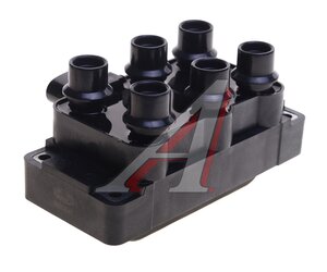 Изображение 2, 060717047012 Катушка зажигания FORD Explorer (98-) MAGNETI MARELLI