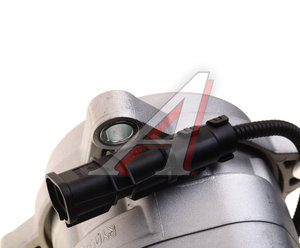 Изображение 4, 200V77970-7028 Компрессор SITRAK HOWO кондиционера OE