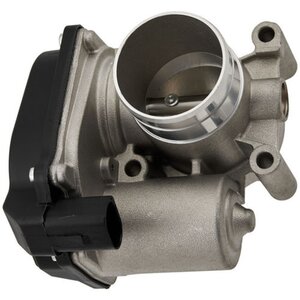 Изображение 1, Z17144R Дроссель VW Polo ZIKMAR
