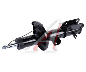 Изображение 1, MSS016049 Амортизатор DAEWOO Nubira (97-) передний правый газовый MANDO