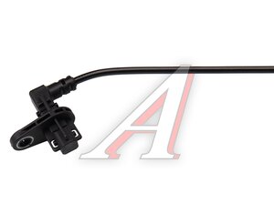 Изображение 2, 95671-1Y300 Датчик АБС KIA Picanto (11-) колеса переднего правого OE