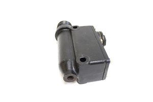 Изображение 2, MP-12-3505010 Цилиндр тормозной главный УАЗ-451, 469 METALPART