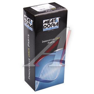 Изображение 5, 23020 Переключатель подрулевой VW Passat (96-00) указателей поворота MEAT&DORIA