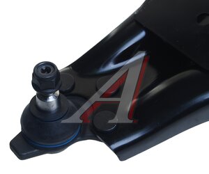 Изображение 4, PS5268L Рычаг подвески RENAULT Duster (12-) передней левый PATRON