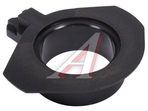 Изображение 2, 1460522328 Тарелка пружины ТНВД BOSCH