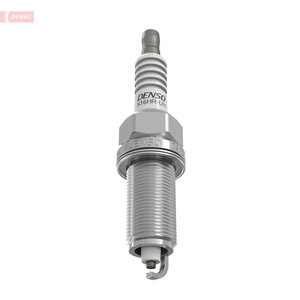 Изображение 2, K16HRU11 Свеча зажигания DENSO