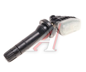 Изображение 1, 3666200U2235-MX Датчик давления в шине JAC S3, S5, T6 MOVELEX