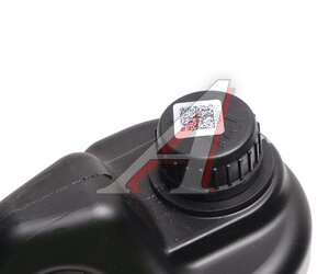 Изображение 3, L1D00412 Масло моторное CARVILLE RACING FS300 GF-5/SN 0W20 синт.4л