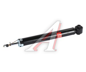 Изображение 2, 3440062 Амортизатор HYUNDAI Tucson (15-) задний газовый KYB
