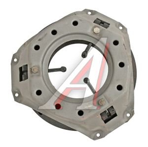 Изображение 1, 52-1601090 Корзина сцепления ГАЗ-52 АГРЕГАТ