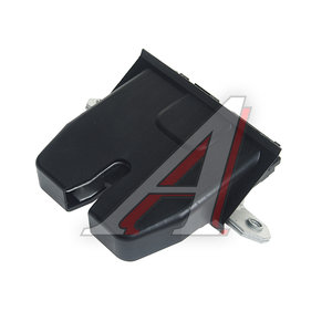 Изображение 3, NSP091570448 Замок крышки багажника FORD Focus (08-) NSP