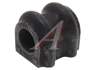 Изображение 1, DCC010127 Втулка стабилизатора HYUNDAI Elantra (12-) переднего MANDO