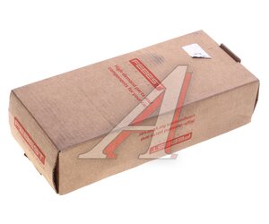 Изображение 3, 0120XLL Опора шаровая TOYOTA Crown (03-) передняя нижняя левая FEBEST