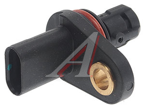 Изображение 2, VSCM0552 Датчик положения распредвала CHEVROLET Cruze OPEL Astra J выпускной STARTVOLT