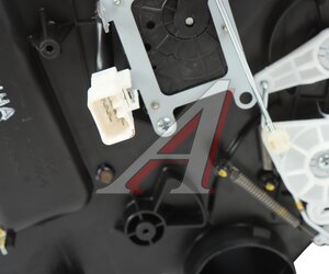 Изображение 6, 97220-5H001 Отопитель HYUNDAI HD65, 72, 78 салона в сборе KB