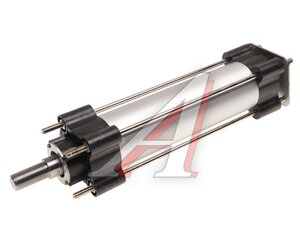 Изображение 2, 306461.001 Цилиндр ПАЗ-3205 открывания двери Н/О (аналог МД05)