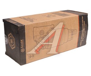 Изображение 4, БAK10401 Фильтр топливный DAF MAN КАМАЗ в сборе (сепаратор) БЕЛАК