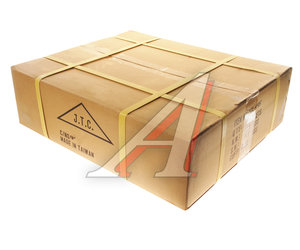 Изображение 3, JTC-5485 Съемник подшипника (Foton ZF-5S400 HX53.000.086) JTC